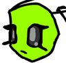 SkoF blinking test