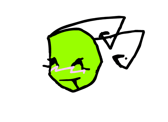 SkoF blinking test screenshot