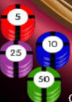 BlackJack 2