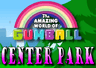 The Amazing World of Gumball: Center Park