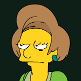 Edna Muscle Growth