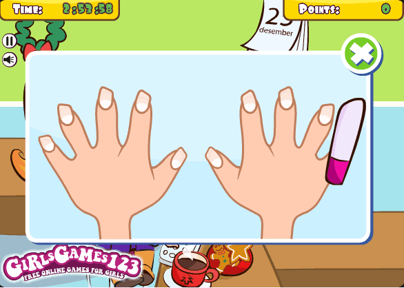 Office Slacking 6 screenshot