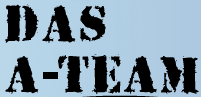 Das A-Team