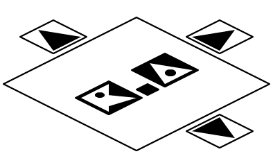 R.A