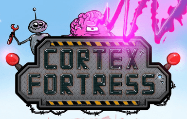 Cortex Fortress