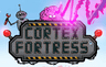 Cortex Fortress