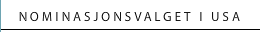 Nominasjonsvalget i USA