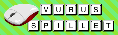 Vurus Spillet
