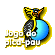 Jogo do Pica-Pau