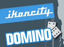 Ikoncity Domino