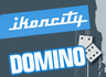 Ikoncity Domino