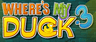 Where's My Duck 3