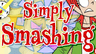 Foster's Home for Imaginary Friends: Simply Smashing