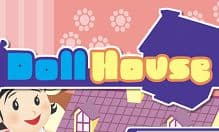 Doll House