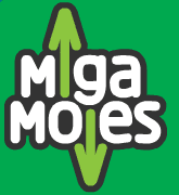 Miga Moves