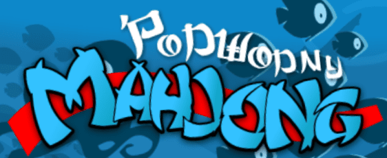 Podwodny mahjong