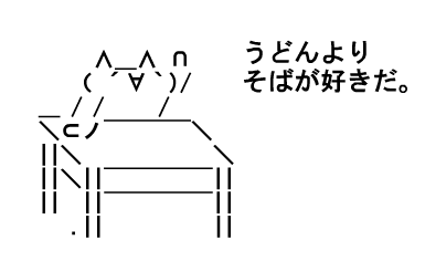 Kokugo screenshot