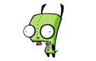 Gir's SoundBoard