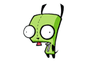 Gir's SoundBoard