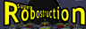 Super Robostruction