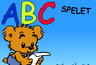 ABC-Spelet