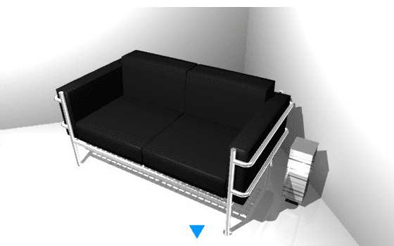 Escapers #02 screenshot