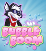 Bubble Boom