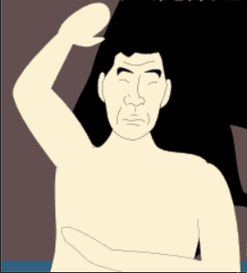 ヒール プロレス（α版）