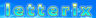 Letterix