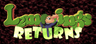 Lemmings Return