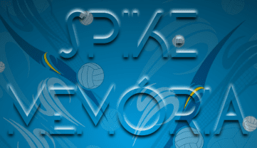 Spike Memória