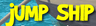 The Pirates Who Don't Do Anything: Jump Ship