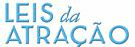 Leis da Atração Advertisement