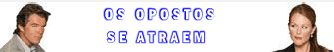 Leis da Atração Advertisement screenshot