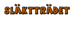 Släktträdet