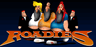 Roadies