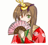 Desu Change