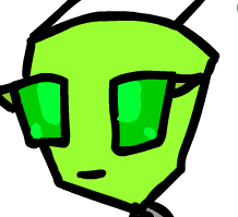 For Mira's Contest