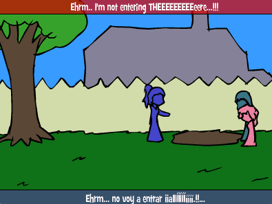 Rehidrate screenshot