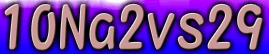 10Na2vs29