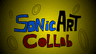 Sonic Art Collab
