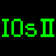 10's 2: O Boot