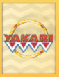 Yakari Memory
