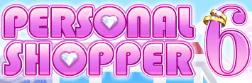 Personal Shopper 6