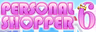 Personal Shopper 6