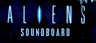 Aliens Soundboard