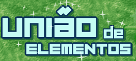 União de Elementos