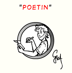 Poetin
