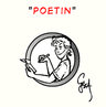 Poetin