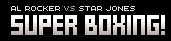 Super Boxing!